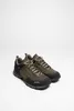 Scarpe da trekking Meindl da uomo Anteprima dell’immagine prodotto 11