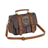Karactermania - Rugzak/tas Harry Potter Pride, officieel Productafbeelding-voorbeeld 3