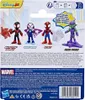 Spidey e i suoi superamici - figura di gioco - 1 pezzo Anteprima dell’immagine prodotto 5