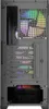 Gembird CCC-FC-900ARGB Gaming-Computergehäuse Fornax 900  Produktbild-Vorschau 10