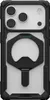 Urban Armor Gear 11452711404G, Cover, Apple, iPhone 17 Pro, Produktbild-Vorschau 7