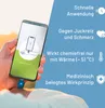 Heat It Insect Sting Healer for Your Smartphone Traitement Voir les images du produit 14