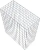 Anbaugabione Typ 3 100 cm x 80 cm x 40 cm (L x H x T), Produktbild-Vorschau 7