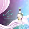 Jennifer Lopez Live Eau De Parfum 50 ml (woman) Produktbild-Vorschau 5
