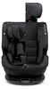 Osann Kinderautositz One360 Klimax i-Size All Black Produktbild-Vorschau 23