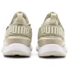 Buty damskie Puma Muse Mesh WNS 370817 02 37.5 Podgląd zdjęcia produktu 7