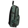 Vadobag Backpack Skooter -Abenteuer Produktbild-Vorschau 3