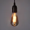 DARI LED Filamento decorativo Glühbirne 7W, E27, 1800K, 300 Anteprima dell’immagine prodotto 3