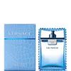 Versace Man Eau Fraîche EDT 50 ml M Náhľad obrázku produktu 2
