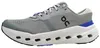 Chaussures de sport Cloudrunner 3 pour hommes, chaussures Voir les images du produit 1