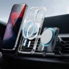Esr Classic Hybrid Case mit Kickstand für Iphone 15 Pro, Produktbild-Vorschau 18