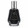 Intense Noir Fragrance World  - unisex - 50ml Voir les images du produit 2
