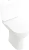 Villeroy & Boch O.novo Stand-Tiefspülklosett für Produktbild-Vorschau 4