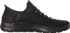 Skechers Slip-ins™ Summits High Range Herren Sneaker Produktbild-Vorschau 41
