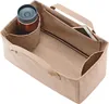 reisenthel insert accessoires pour sacs Organizer Twist Voir les images du produit 2