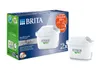 Brita Maxtra Pro Hartwasser-experte Wasserfiltereinheiten 2 Produktbild-Vorschau 9