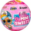 L.O.L. Surprise! Loves Mini Sweets Dolls Asst in PDQ, Produktbild-Vorschau 1