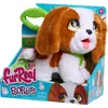 furReal Poop-a-Lots Cavalier King Charles Spaniel Produktbild-Vorschau 7