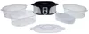 H.Koenig vaporizzatore elettrico senza BPA 12 litri, 3 Anteprima dell’immagine prodotto 10
