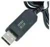 vhbw USB-Ladekabel Ersatz für Braun 5516 für Rasierer - Produktbild-Vorschau 6