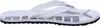 PUMA Epic Flip v2 WHITE-BLACK WHITE-BLACK 43 Produktbild-Vorschau 15