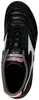 Schuhe Mizuno Morelia Sala Pro Q1GB251301 Produktbild-Vorschau 10