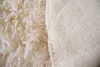 Athen Flokati ca 130x70 cm OVAL Produktbild-Vorschau 8