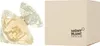 Montblanc Lady Emblem Edp Spray Produktbild-Vorschau 11