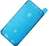 IS TECK Ersatz Kleber Set iPhone XR Display Rahmen Montage Produktbild-Vorschau 1