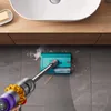Dyson V15s Detect Submarine Staubsauger Produktbild-Vorschau 3
