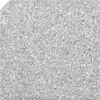 vidaXL Schirm-Gewichtsplatten 4 Stk. Quadratisch Grau Produktbild-Vorschau 6