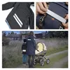 Reflexband 25 mm / 2m, 12 St., box Productafbeelding-voorbeeld