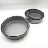 relaxdays Springformen-Set Ø 18,0, 24,0, 26,0, 28,0 cm Produktbild-Vorschau 12