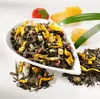 Schrader Grüner Tee Die 8 Schätze des Shaolin®, Produktbild-Vorschau 2