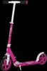 Scooter Razor A5 Lux Anteprima dell’immagine prodotto 19