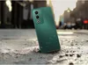 OPPO A5 5G , 16,9 cm (6.67"), 4 GB, 128 GB, 50 MP, Android Podgląd zdjęcia produktu 7