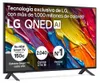 Lg Tv Qned 4k - 50qned82a6b - Lg Voir les images du produit 12