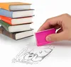 Lijmroller voor het repareren van boeken, 4 stuks, Kidea Productafbeelding-voorbeeld 4
