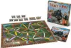 Asmodee DW720130, Gra planszowa, Strategia, 8 lat(a), 30 Podgląd zdjęcia produktu 7