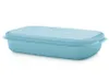 Tupperware Eco Slim Lunchbox Náhľad obrázku produktu 4