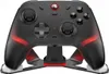 GameSir Cyclone 2 Switch Wireless Gaming Controller - Black Náhled obrázku produktu 1