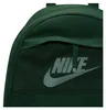 Rucksack Nike Nike für Uni Produktbild-Vorschau 7