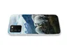 MuchoWow® Handyhülle Schutzhülle Hülle für Samsung Galaxy Produktbild-Vorschau 5
