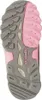 Columbia Youth Newton Ridge Amped Stratus, Pink Orchid Produktbild-Vorschau 6