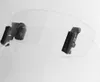 Mocowanie spojlera MRA Vario VSA-TYP A 30/19 cm, Podgląd zdjęcia produktu 4