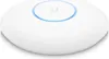 Ubiquiti UniFi U6-PRO Funkbasisstation, Wi-Fi 6, 2.4 GHz, 5 Produktbild-Vorschau 34