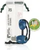 Light-my-Fire Feuerstahl  SCOUT hazyblue Produktbild-Vorschau 4