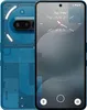 Nothing Phone (3a), 17,2 cm (6.77"), 12 GB, 256 GB, 50 MP, Produktbild-Vorschau 11