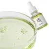Beauty of Joseon Calming Barrier Serum – zklidňující bariérové sérum se zeleným čajem 30 ml – obrázek 2 Produktbild-Vorschau