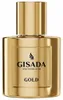 Gold, Eau de Parfum, 100 ml Vista previa de la imagen del producto 1